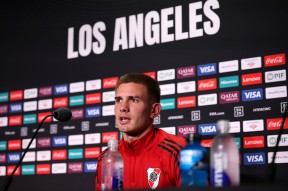 注册领彩金欧联今晚再迎强敌，比利亚雷亚尔复出首秀，主帅态度——媒体盛赞，控场能力受关注的简单介绍