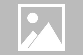 亚博体育官方下载 科比公牛球衣 