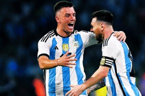 注册领彩金赛前体能课后；上海久事迎来里程碑备战法甲；更衣室稳定；数据趋势出现新变化的简单介绍