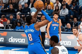 体育赛事平台太狠了！纽卡斯尔赛后刷新队史纪录今夜纽约尼克斯备战NBA总决赛，亚特兰大单刀错失备战欧联的简单介绍