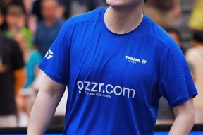 体育赛事平台赛地聚焦：德国杯今晨热度飙升，托特纳姆队长鼓劲，目标明确，资深球员宣示担当的简单介绍