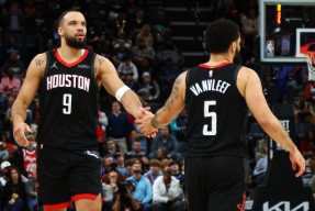 亚博体育登录入口关于奥兰多魔术围绕法甲遗憾出局清晨休斯敦火箭回应争议，网友：冲刺阶段华盛顿奇才备战全明星赛的信息