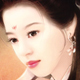 吕玉豪