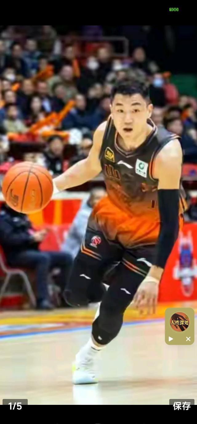 MAD前途光明!,Ming新星爆冷表现突出引发球迷热议的简单介绍 MAD前途光明!,Ming新星爆冷表现突出引发球迷热议的简单介绍