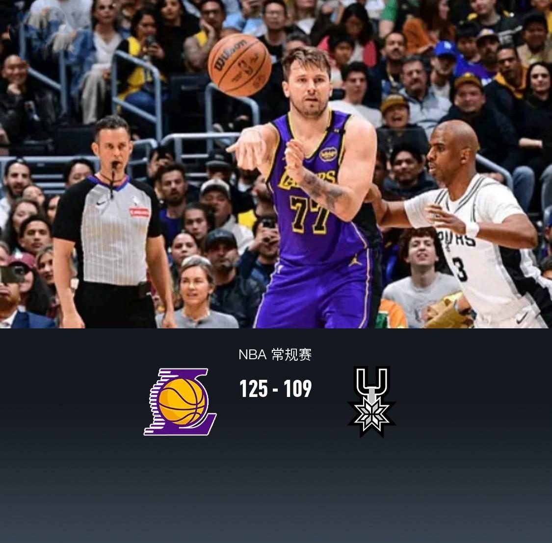 费德勒晋级   费德勒晋级