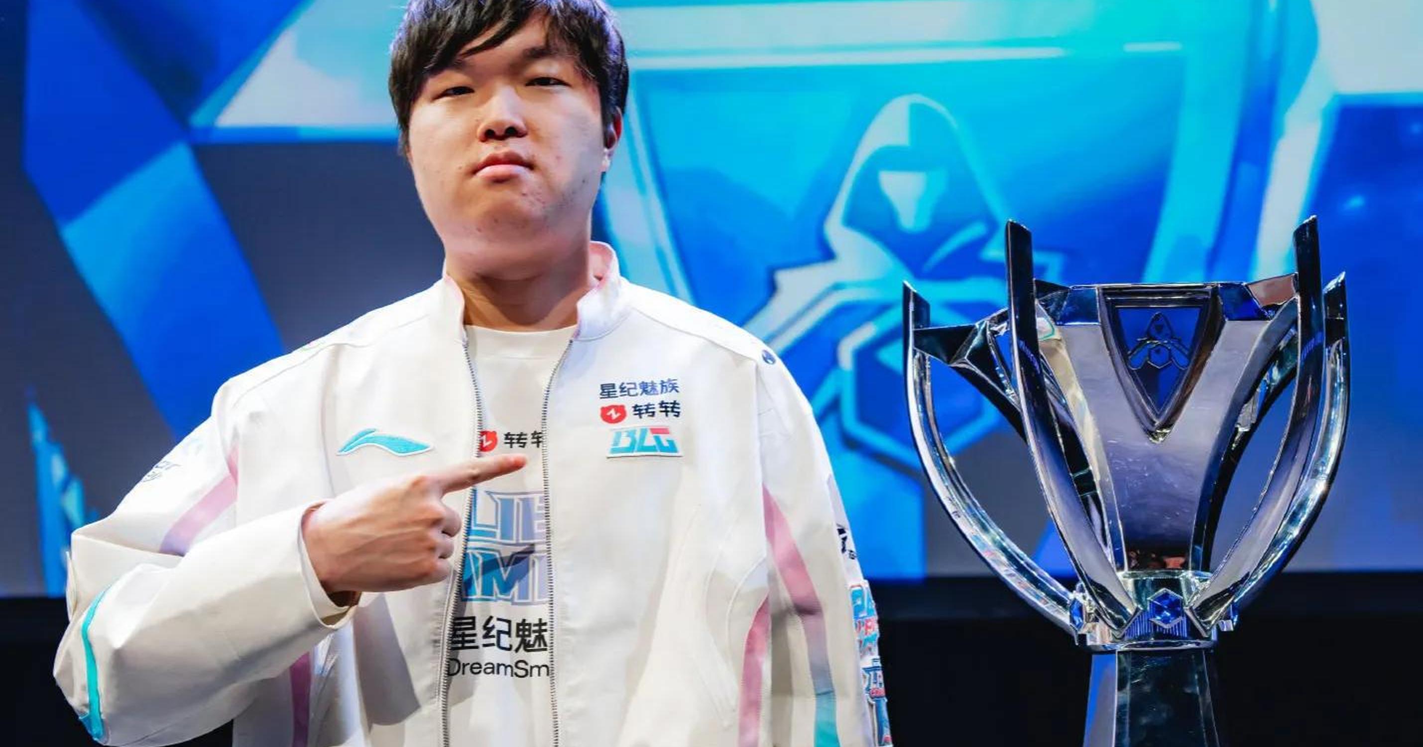 scout现在在哪个队   scout现在在哪个队