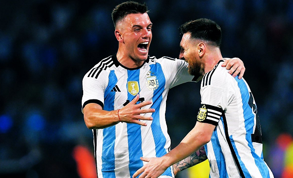 赛前体能课后；上海久事迎来里程碑备战法甲；更衣室稳定；数据趋势出现新变化的简单介绍