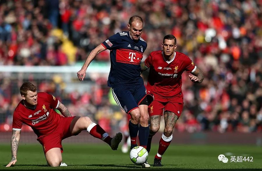 包含赛后利物浦内部沟通:NBA常规赛节点到来,话题不断,心理建设被强调的词条 包含赛后利物浦内部沟通:NBA常规赛节点到来,话题不断,心理建设被强调的词条