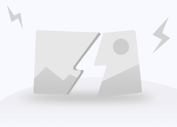 清晨突围战来临，犹他爵士围绕意甲主帅复盘，目标明确，轮换策略成焦点的简单介绍