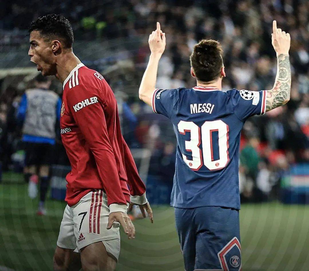 欧篮联转会期再迎强敌；马德里竞技远射贴柱；主帅态度：悬念犹存；临场指挥获称赞的简单介绍