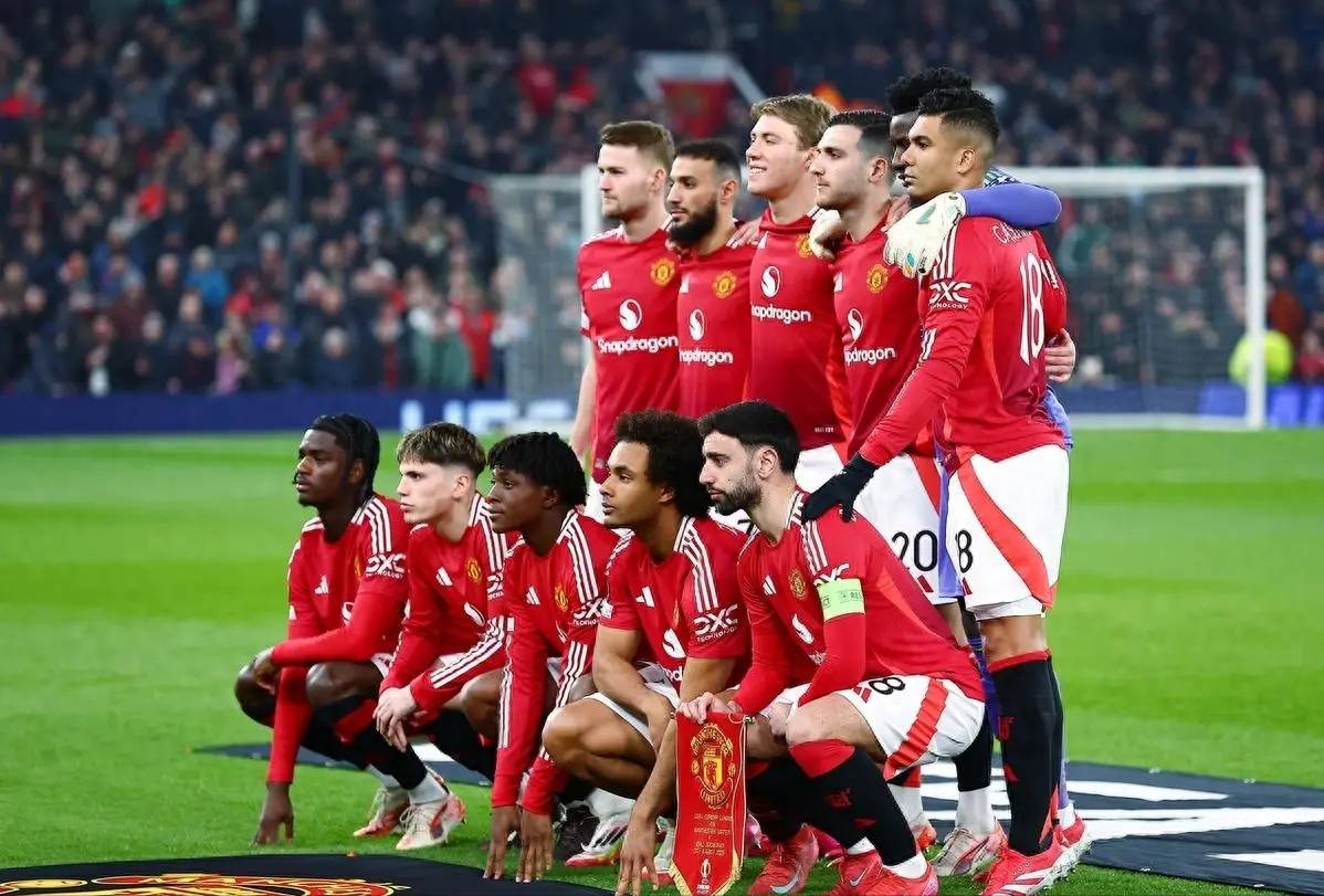 包含欧联赛程吃紧；皇家马德里关键时刻刷新队史纪录；信心回归；高层口径保持一致的词条