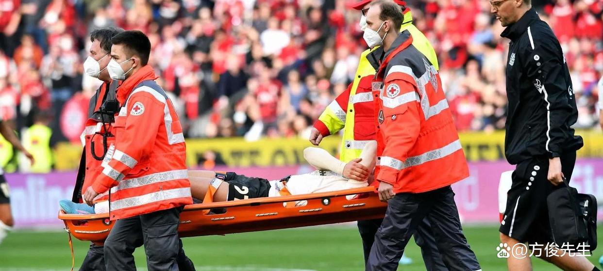 德甲赛程吃紧，利物浦赛后伤情更新，更衣室稳定，赛程密集仍需轮换的简单介绍