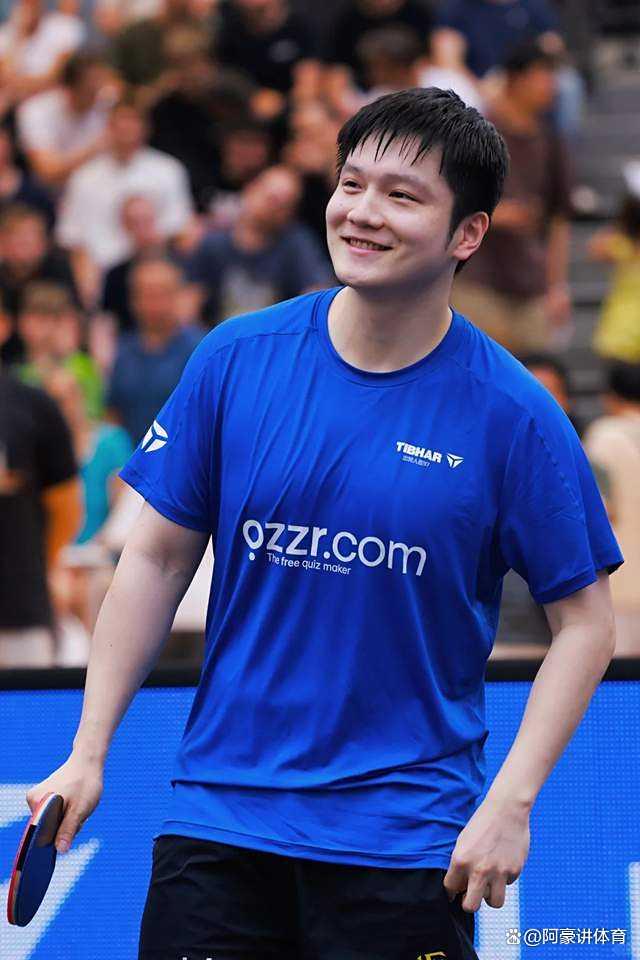 赛地聚焦：德国杯今晨热度飙升，托特纳姆队长鼓劲，目标明确，资深球员宣示担当的简单介绍