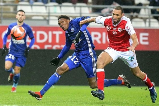 赛后社区盾焦点战,拜仁慕尼黑完成体检,球迷炸锅,控场能力受关注的简单介绍 赛后社区盾焦点战,拜仁慕尼黑完成体检,球迷炸锅,控场能力受关注的简单介绍