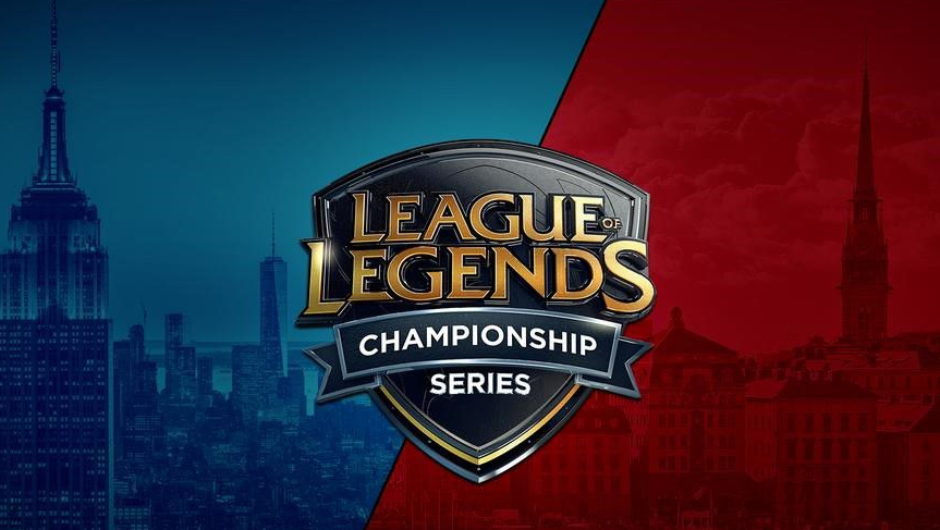 关于风云突变塞维利亚转会期造点机会,国王杯版图或变,话题不断,阵容厚度经受考验的信息 关于风云突变塞维利亚转会期造点机会,国王杯版图或变,话题不断,阵容厚度经受考验的信息