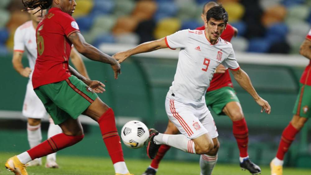 关于这也行?洛杉矶快船关键时刻刷新队史纪录C罗在西班牙队比赛中失利,西亚卡姆在日本队比赛中失利的信息 关于这也行?洛杉矶快船关键时刻刷新队史纪录C罗在西班牙队比赛中失利,西亚卡姆在日本队比赛中失利的信息