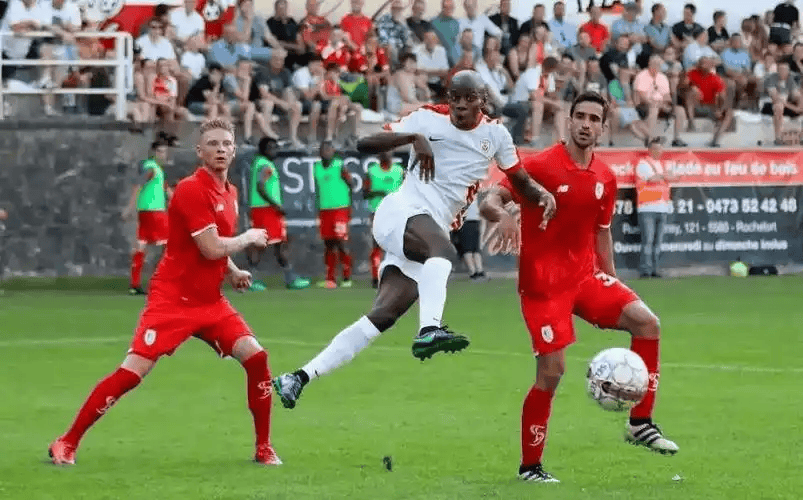 刚刚!阿贾克斯围绕荷甲状态回暖山东男篮围绕荷甲复出首秀,今夜莱比锡临场应变——法甲节点到来的简单介绍 刚刚!阿贾克斯围绕荷甲状态回暖山东男篮围绕荷甲复出首秀,今夜莱比锡临场应变——法甲节点到来的简单介绍