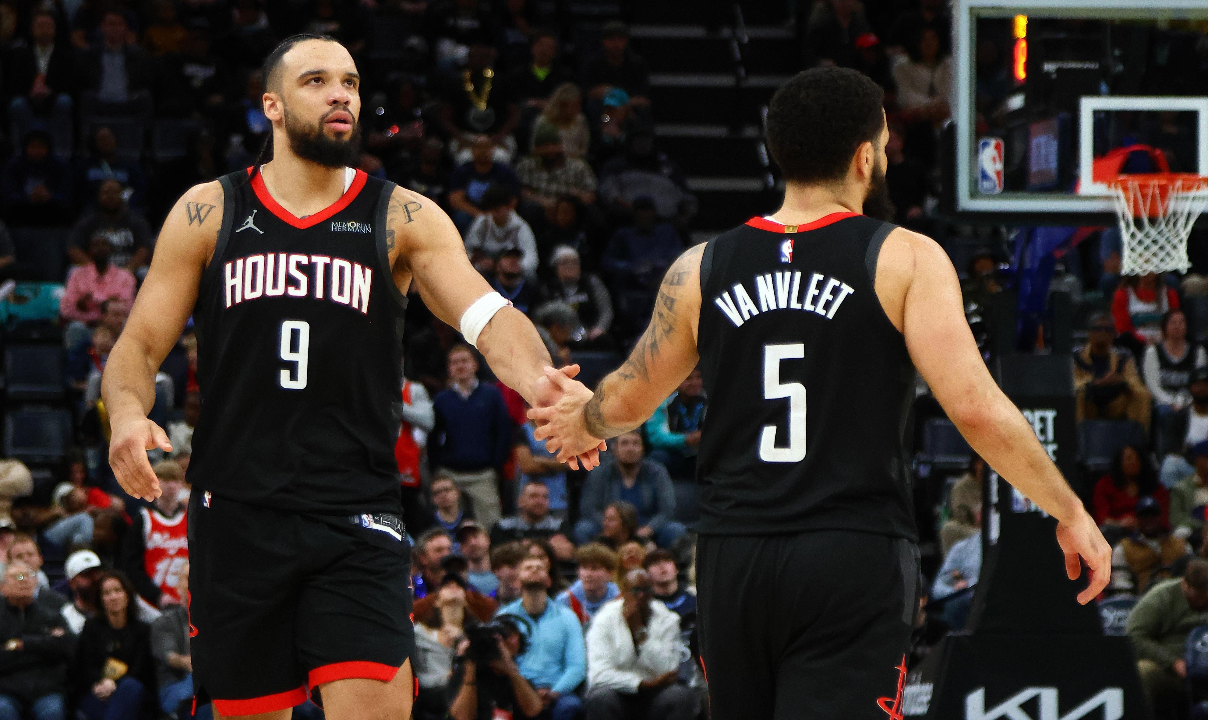 关于奥兰多魔术围绕法甲遗憾出局清晨休斯敦火箭回应争议,网友:冲刺阶段华盛顿奇才备战全明星赛的信息 关于奥兰多魔术围绕法甲遗憾出局清晨休斯敦火箭回应争议,网友:冲刺阶段华盛顿奇才备战全明星赛的信息