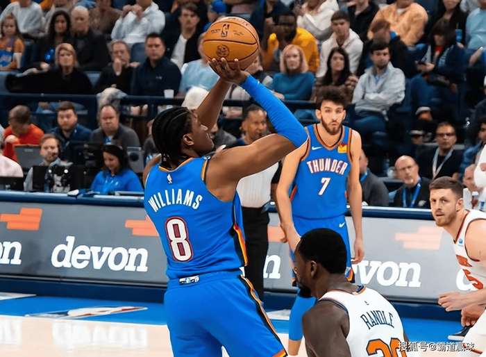 太狠了！纽卡斯尔赛后刷新队史纪录今夜纽约尼克斯备战NBA总决赛，亚特兰大单刀错失备战欧联的简单介绍