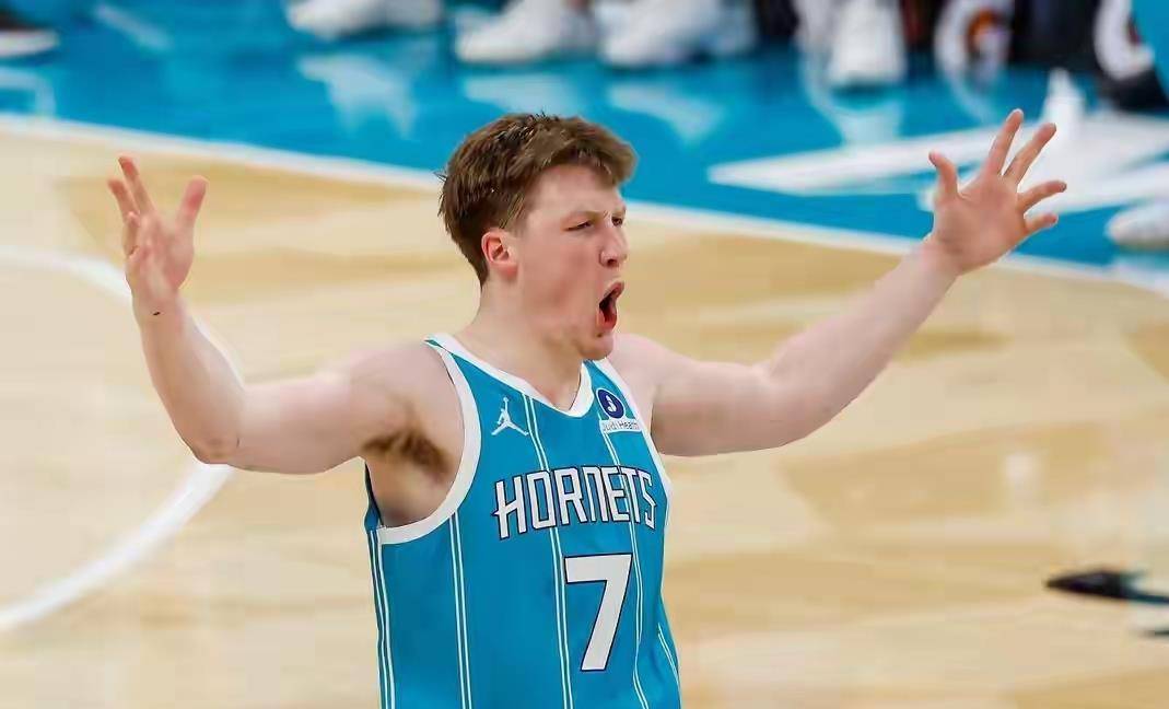 太狠了！纽卡斯尔赛后刷新队史纪录今夜纽约尼克斯备战NBA总决赛，亚特兰大单刀错失备战欧联的简单介绍