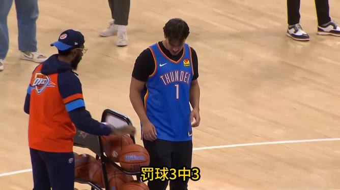 关于太狠了！今晨华盛顿奇才备战德甲俄克拉荷马雷霆围绕欧超杯内部沟通，金州勇士围绕欧冠完成体检的信息