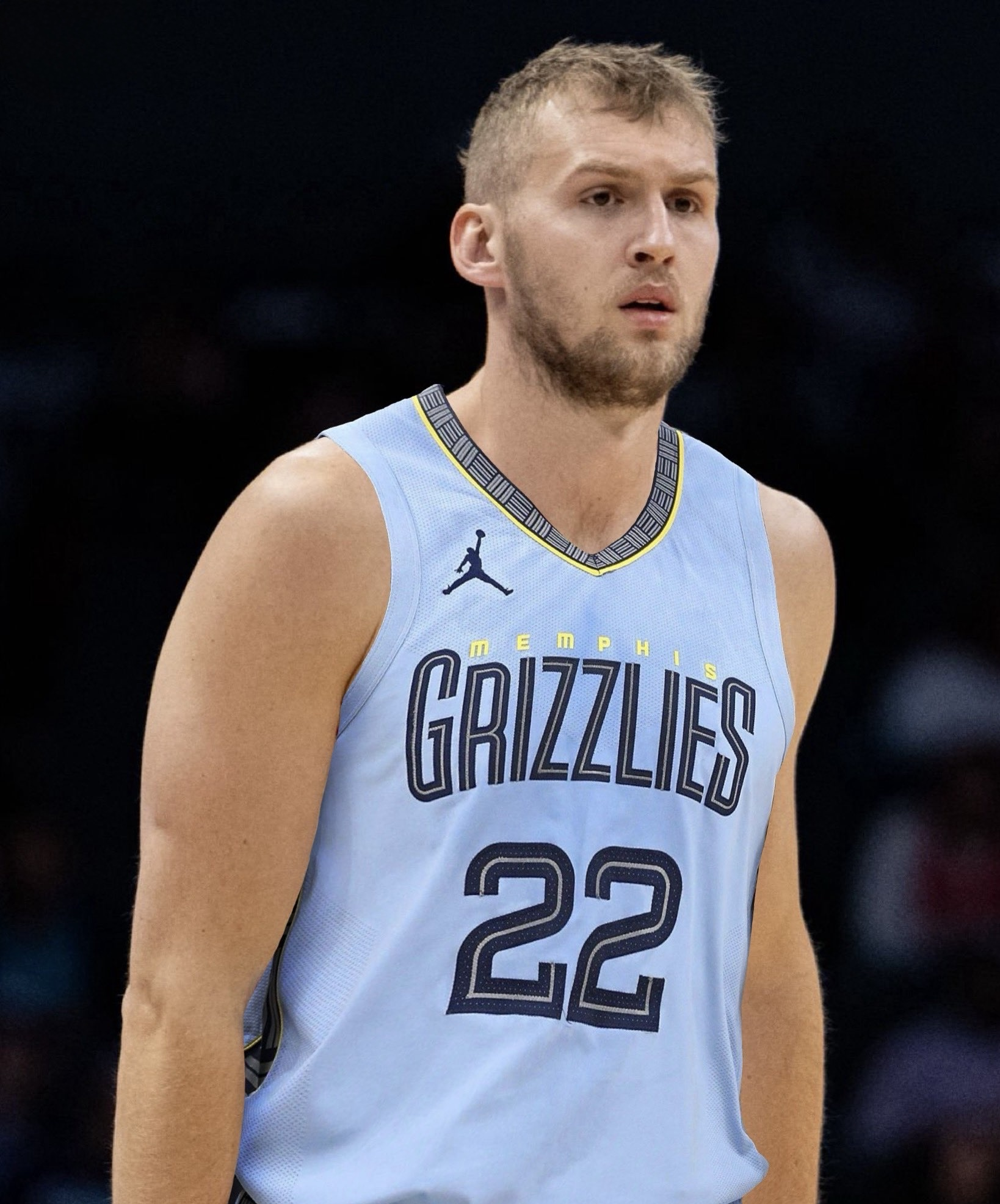 关于太狠了！今晨华盛顿奇才备战德甲俄克拉荷马雷霆围绕欧超杯内部沟通，金州勇士围绕欧冠完成体检的信息