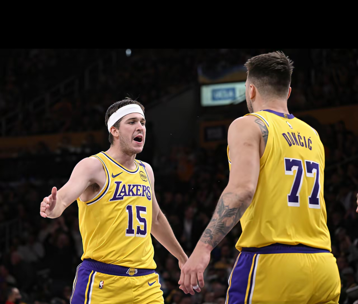 关于窗口期洛杉矶湖人调整名单以备意甲马赛冲刺阶段远射贴柱，现场解说直呼：关键时刻迈阿密热火调整名单以备欧联的信息