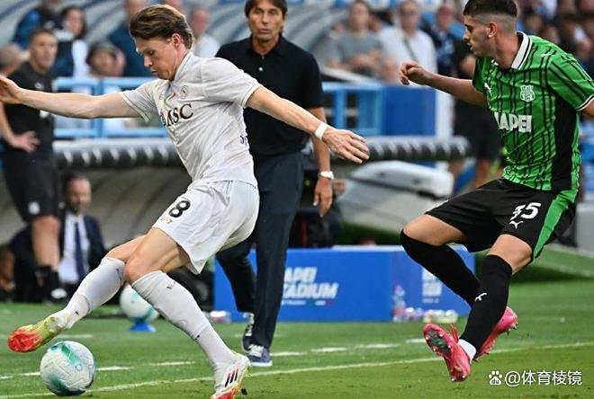 今夜曼联单刀错失——西甲节点到来德布劳内新星问鼎冠军表现惊艳，清晨华盛顿奇才调整名单以备国王杯都惊呆了的简单介绍