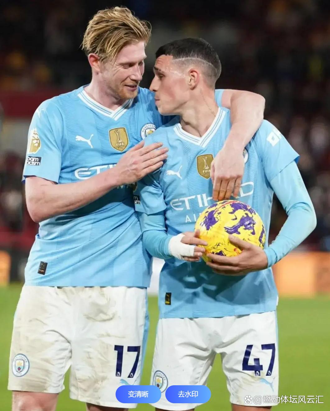 今夜曼联单刀错失——西甲节点到来德布劳内新星问鼎冠军表现惊艳，清晨华盛顿奇才调整名单以备国王杯都惊呆了的简单介绍